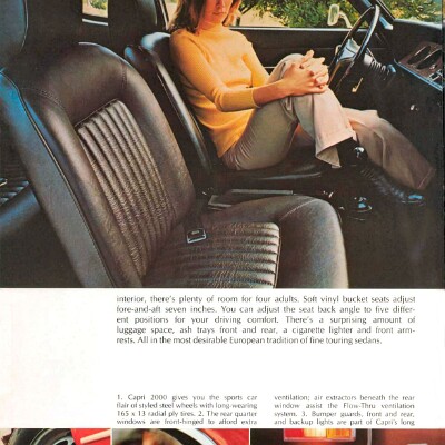1972 Mercury Capri (Cdn)_Page_05