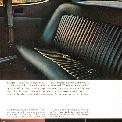 1972 Mercury Capri (Cdn)_Page_06