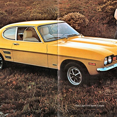 1972 Mercury Capri (Cdn)_Page_07
