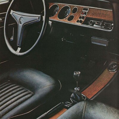 1972 Mercury Capri (Cdn)_Page_08