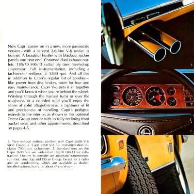 1972 Mercury Capri (Cdn)_Page_09