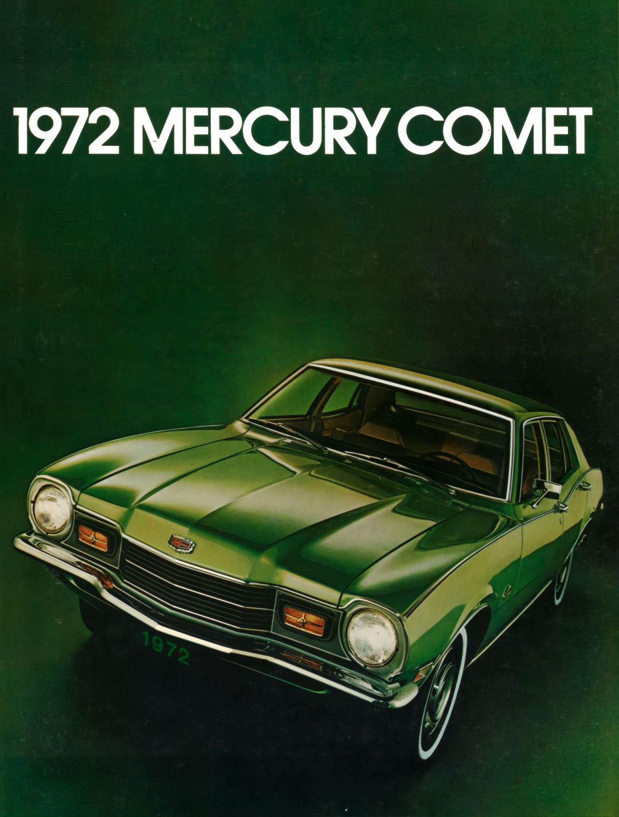 1972 Mercury Comet (Cdn)_Page_1