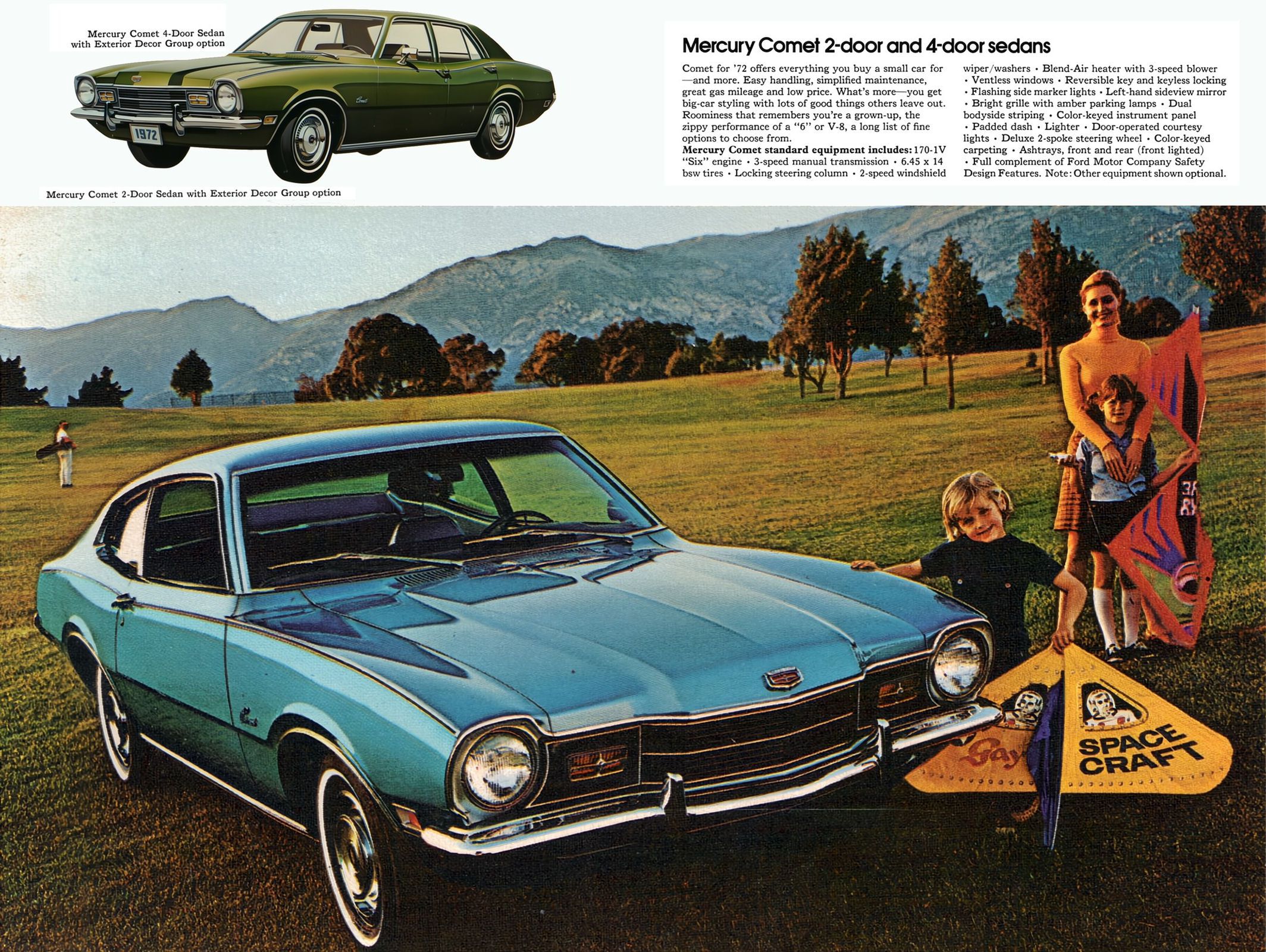 1972 Mercury Comet (Cdn)_Page_2