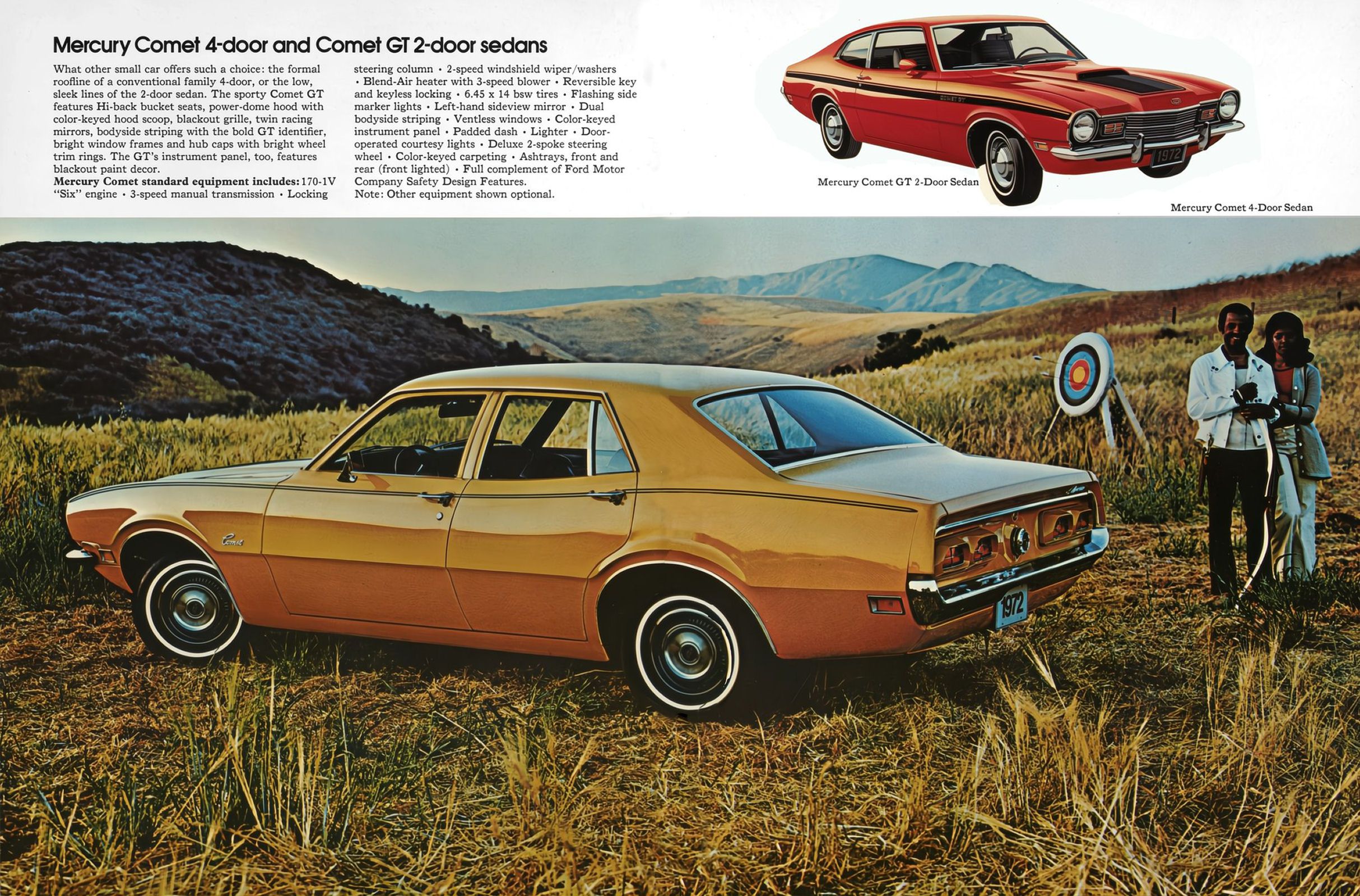 1972 Mercury Comet (Cdn)_Page_3
