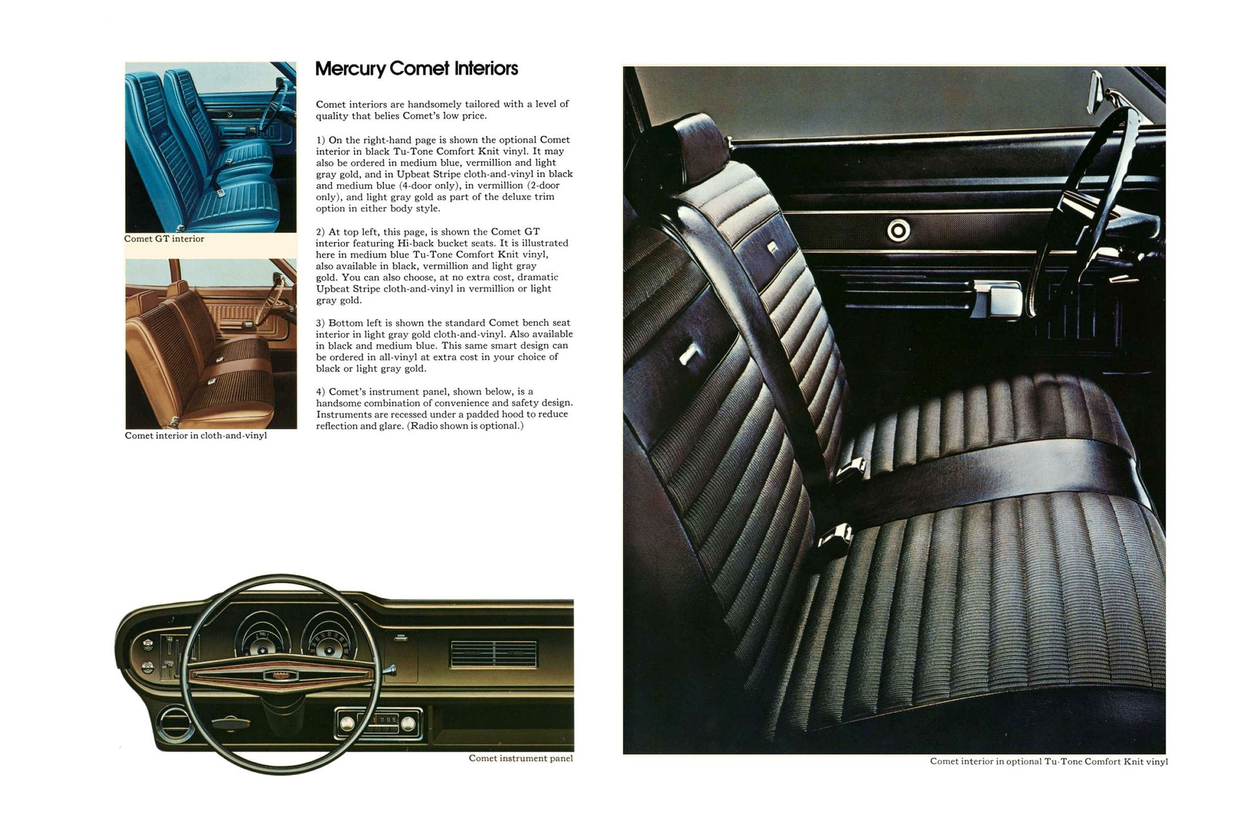 1972 Mercury Comet (Cdn)_Page_4