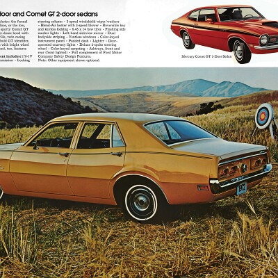 1972 Mercury Comet (Cdn)_Page_3