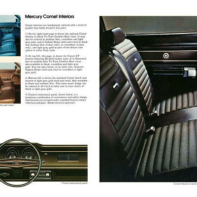 1972 Mercury Comet (Cdn)_Page_4