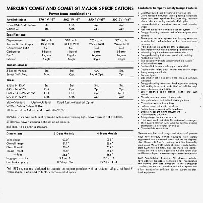 1972 Mercury Comet (Cdn)_Page_5