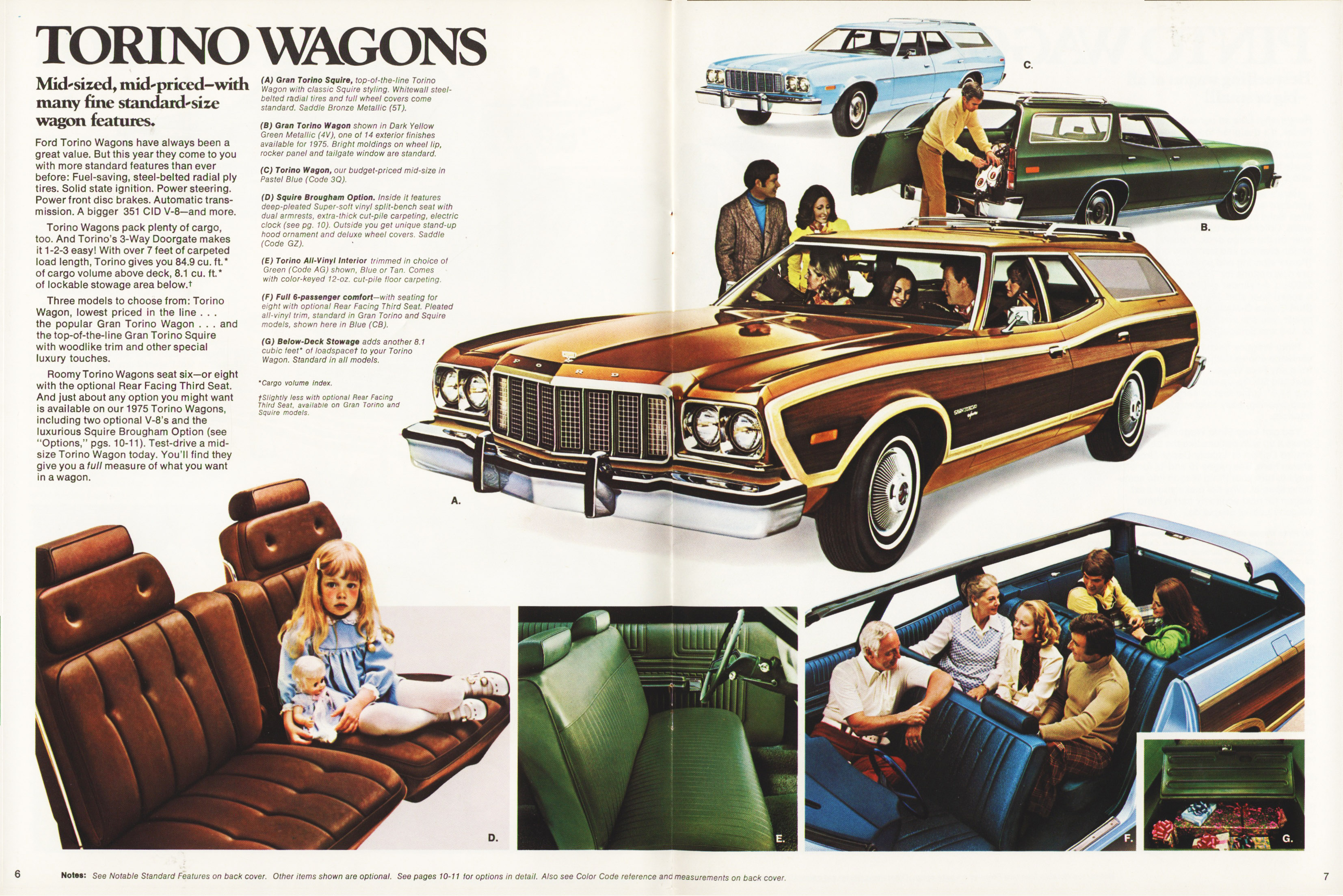 1975 Ford Wagons Brochure (Cdn) 06-07