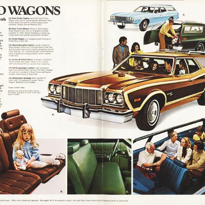 1975 Ford Wagons Brochure (Cdn) 06-07