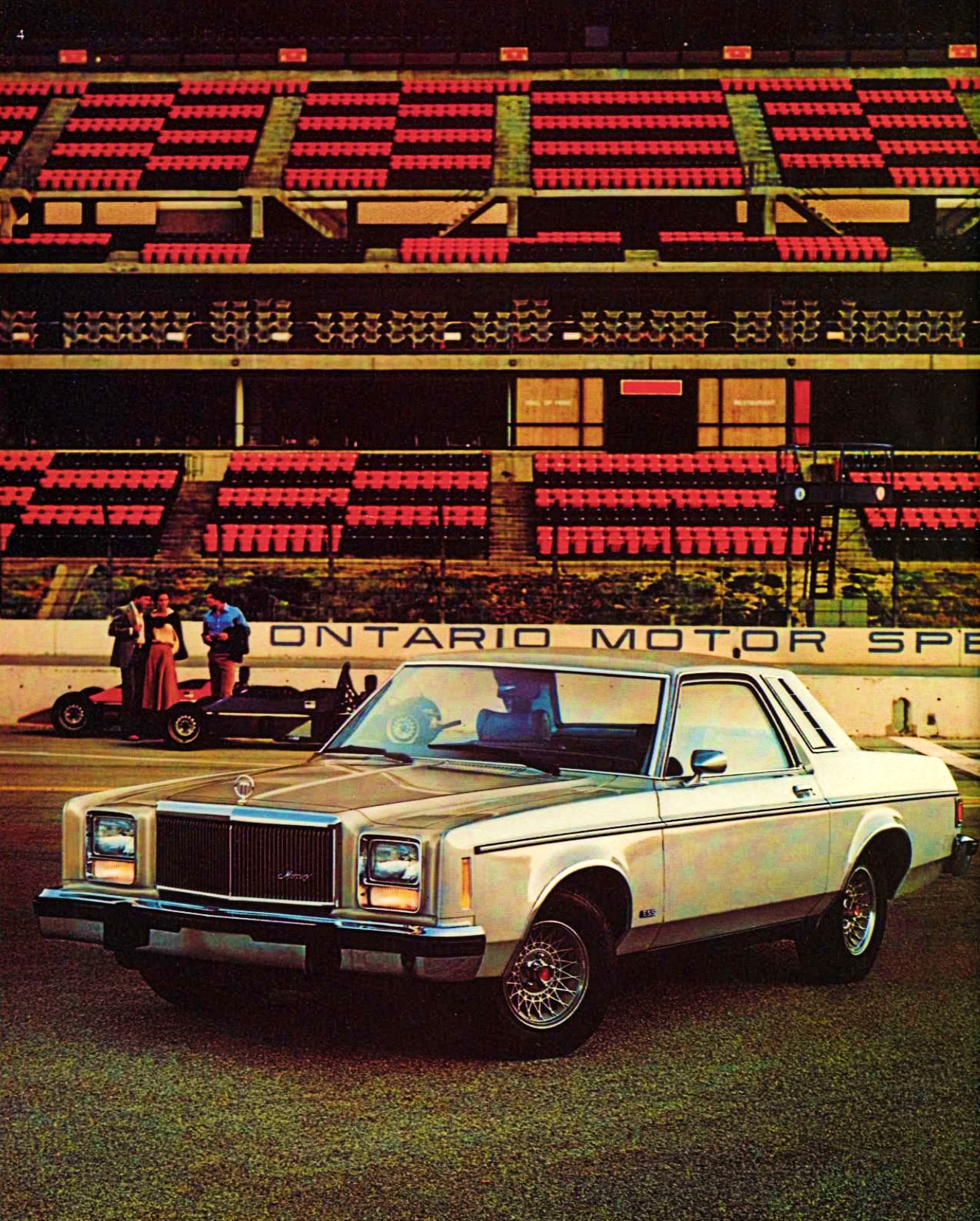1980 Mercury Monarch Brochure (Cdn-Fr) 04