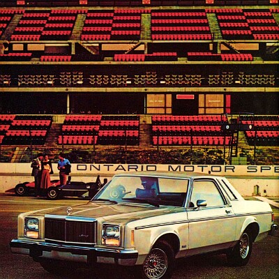 1980 Mercury Monarch Brochure (Cdn-Fr) 04