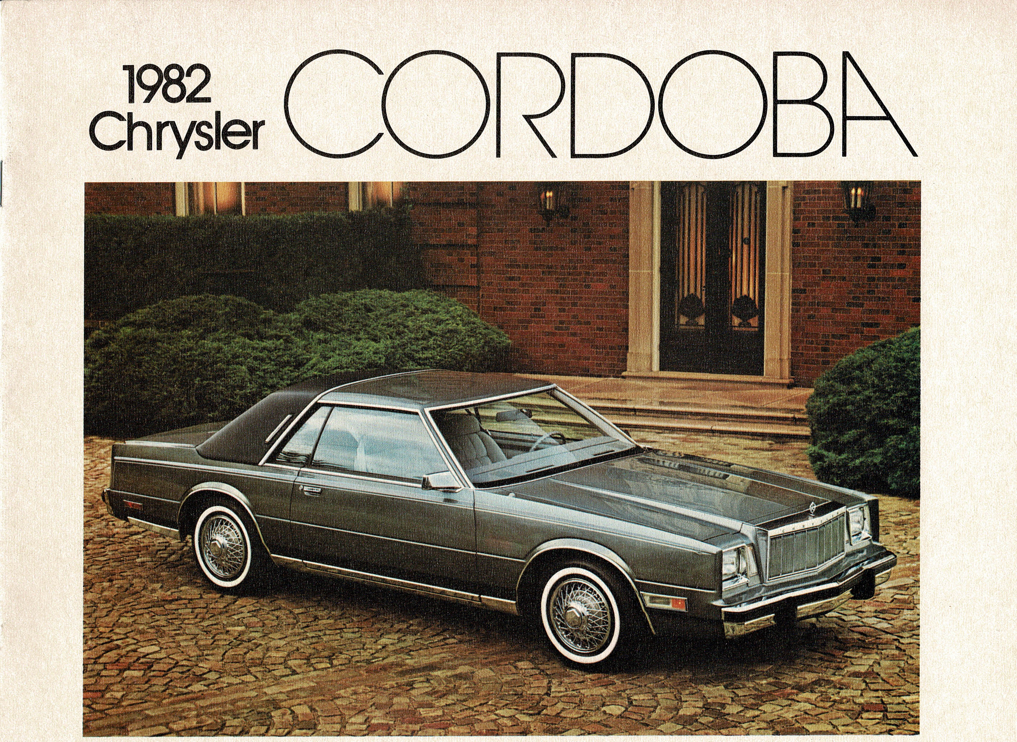 1982-chrysler-cordoba-canada_Page_01