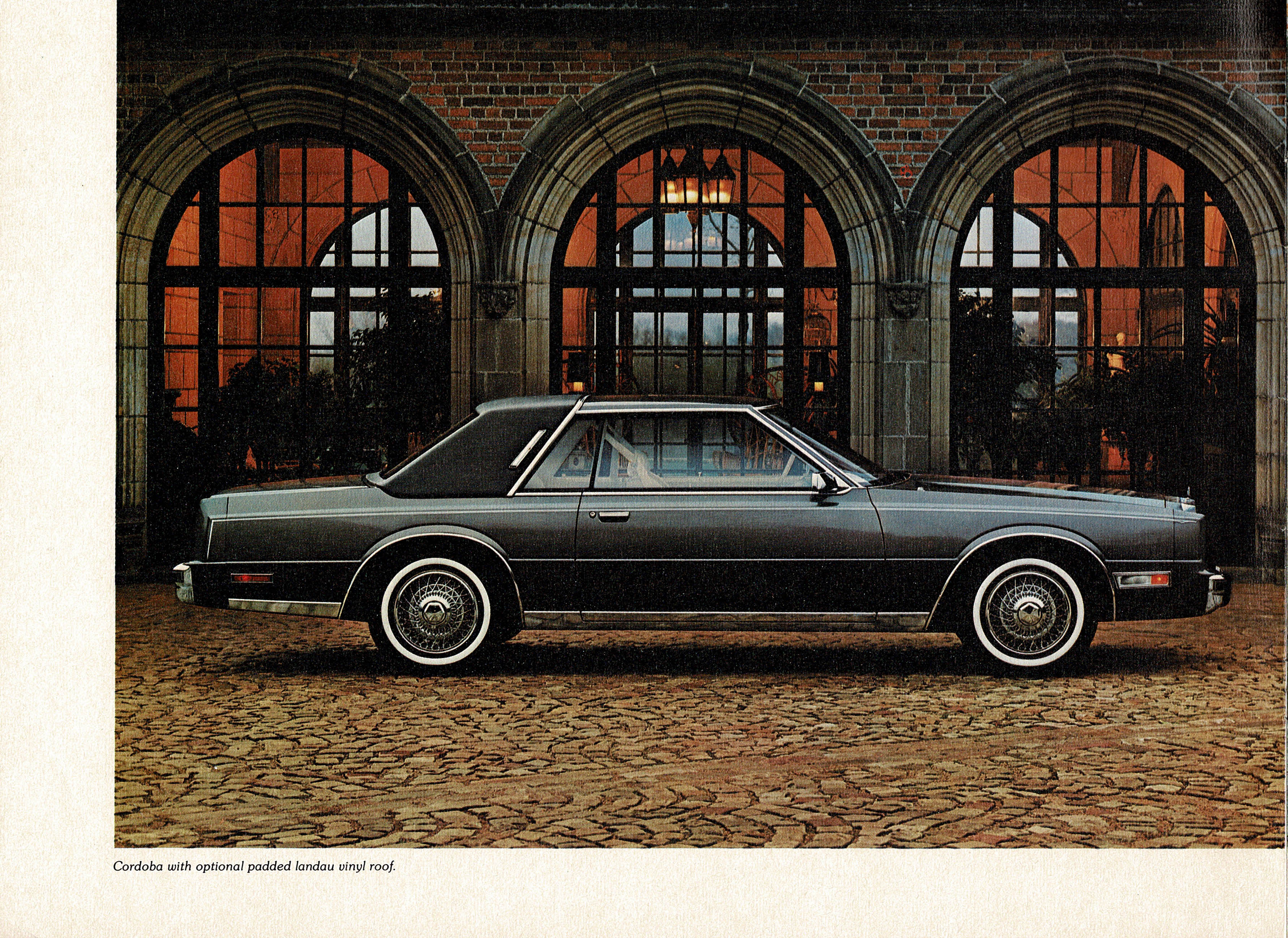 1982-chrysler-cordoba-canada_Page_02