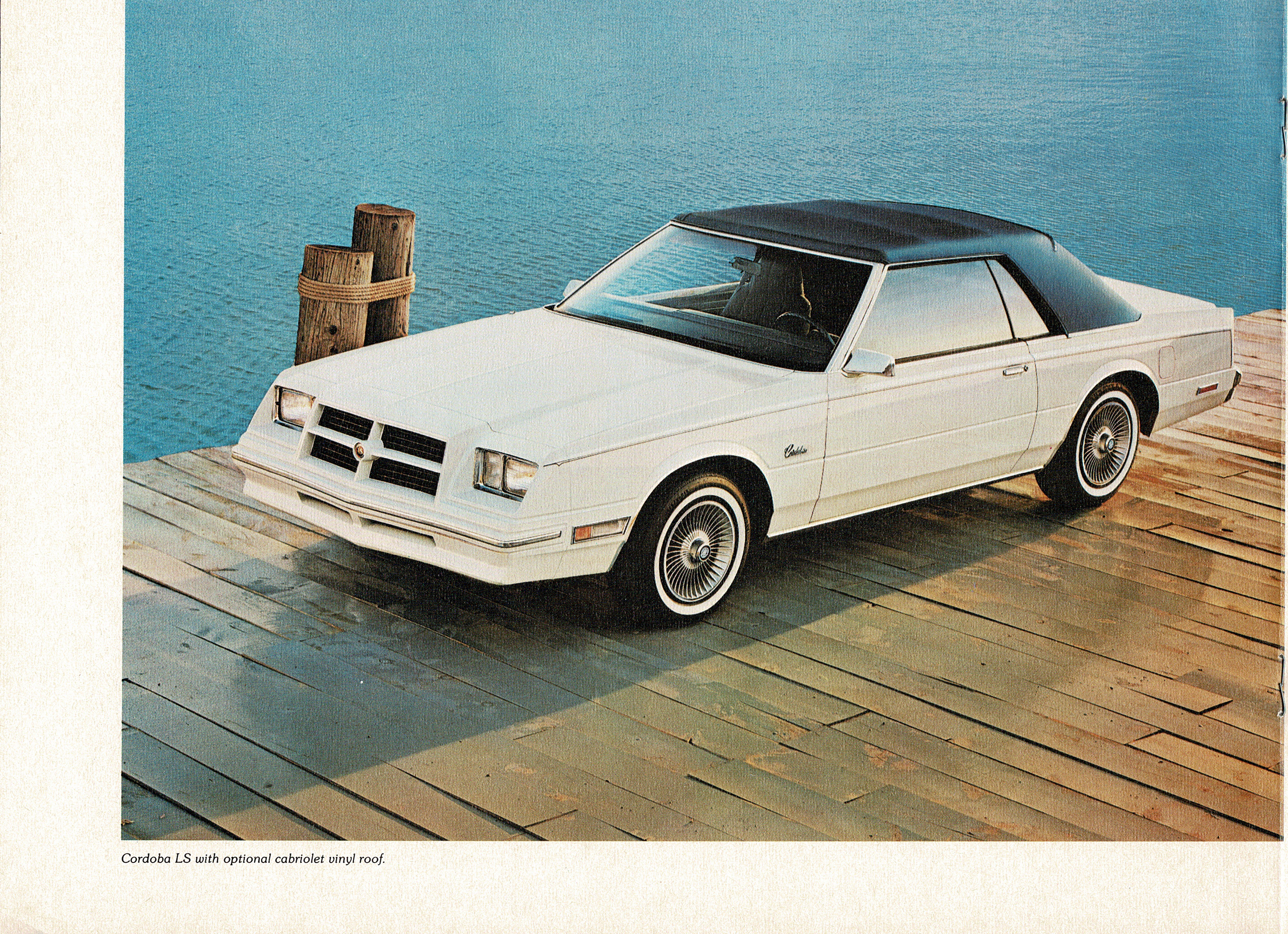1982-chrysler-cordoba-canada_Page_04