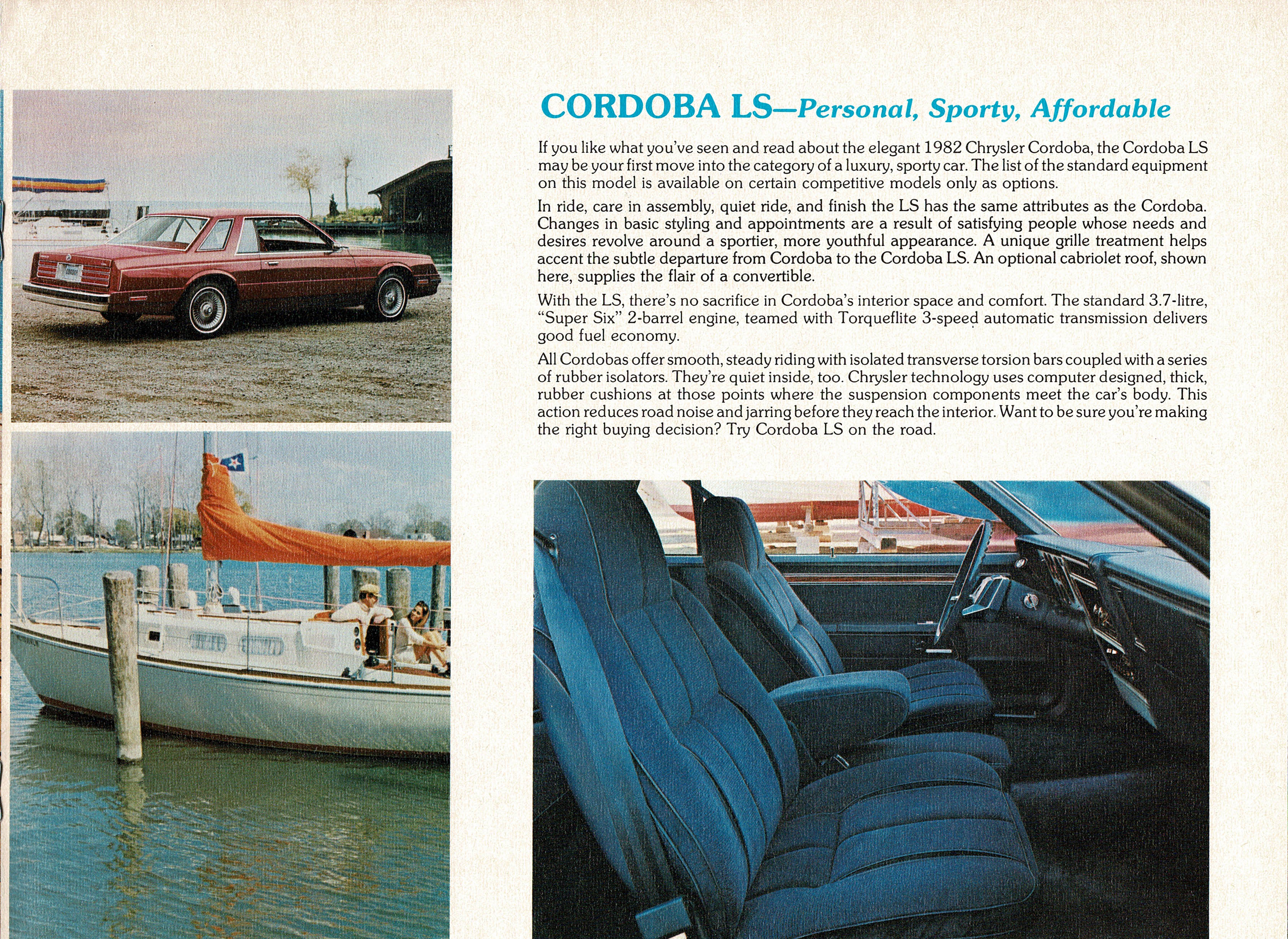 1982-chrysler-cordoba-canada_Page_05