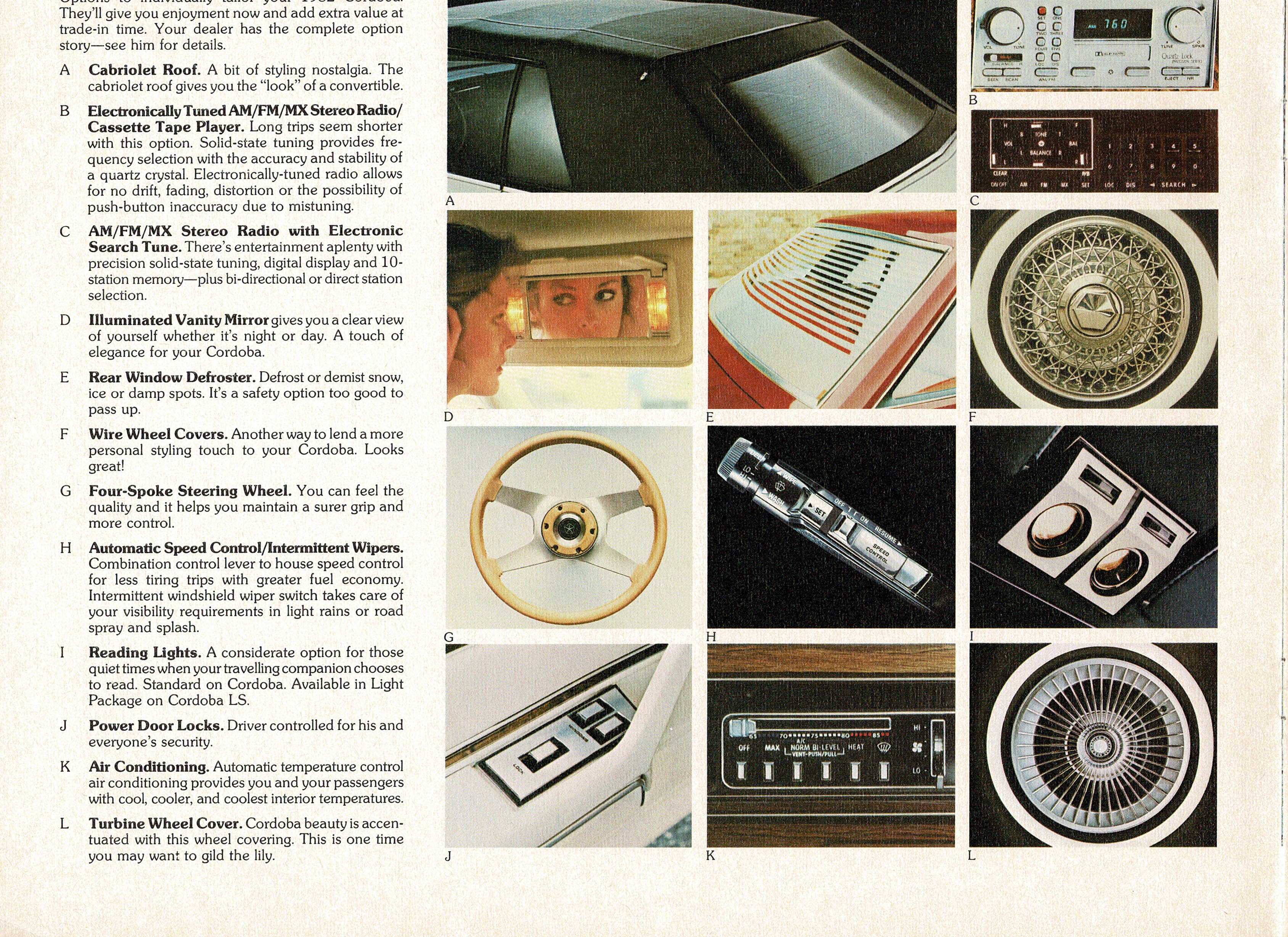 1982-chrysler-cordoba-canada_Page_06