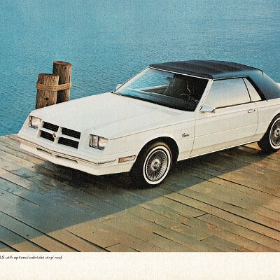 1982-chrysler-cordoba-canada_Page_04