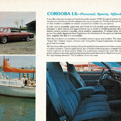 1982-chrysler-cordoba-canada_Page_05