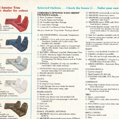 1982-chrysler-cordoba-canada_Page_07