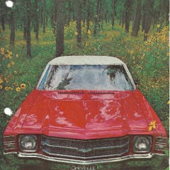 Chevelle 1971_0001