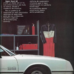 1984 Monte Carlo SS_0007