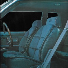 1984 Monte Carlo SS_0011