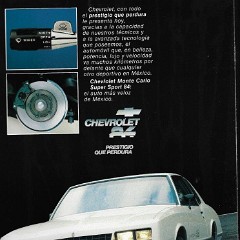 1984 Monte Carlo SS_0012