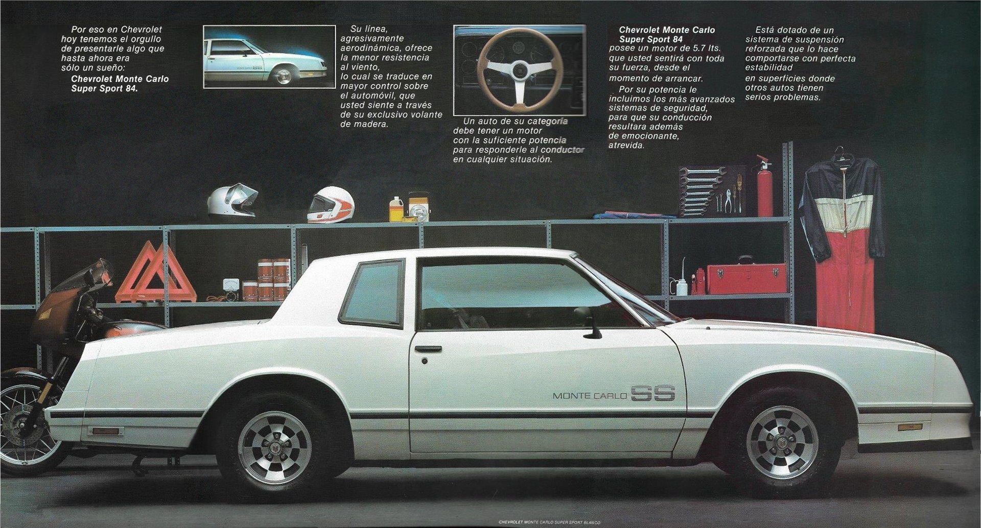 1984 Monte Carlo SS_5-6-7_spread