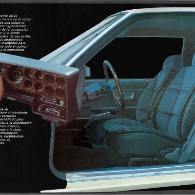 1984 Monte Carlo SS_10-11_spread