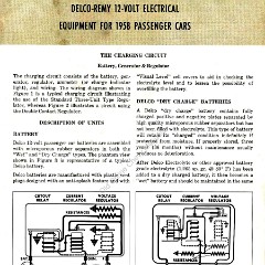 12V_Electrical_Equipment_for_1958_Cars-01