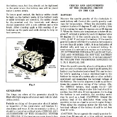 12V_Electrical_Equipment_for_1958_Cars-05