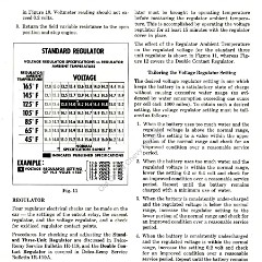 12V_Electrical_Equipment_for_1958_Cars-07