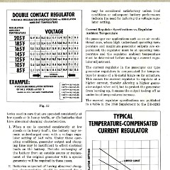 12V_Electrical_Equipment_for_1958_Cars-08