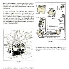 12V_Electrical_Equipment_for_1958_Cars-19