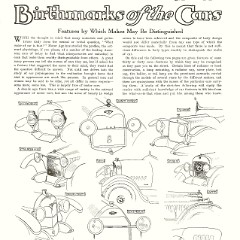 1916_Motor_Cars-02