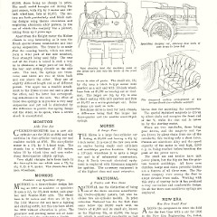 1916_Motor_Cars-05