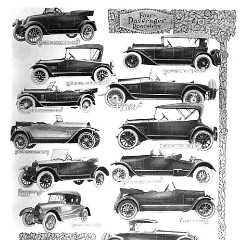 1917_Automobiles-04