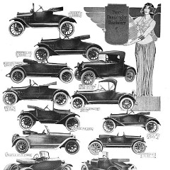 1917_Automobiles-05