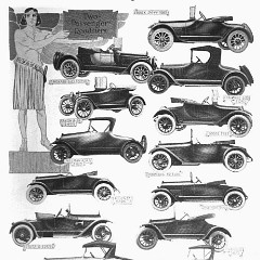 1917_Automobiles-06