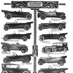 1917_Automobiles-17