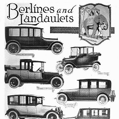 1917_Automobiles-26