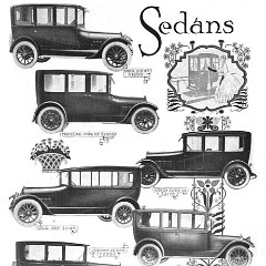 1917_Automobiles-27