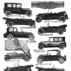 1917_Automobiles-33