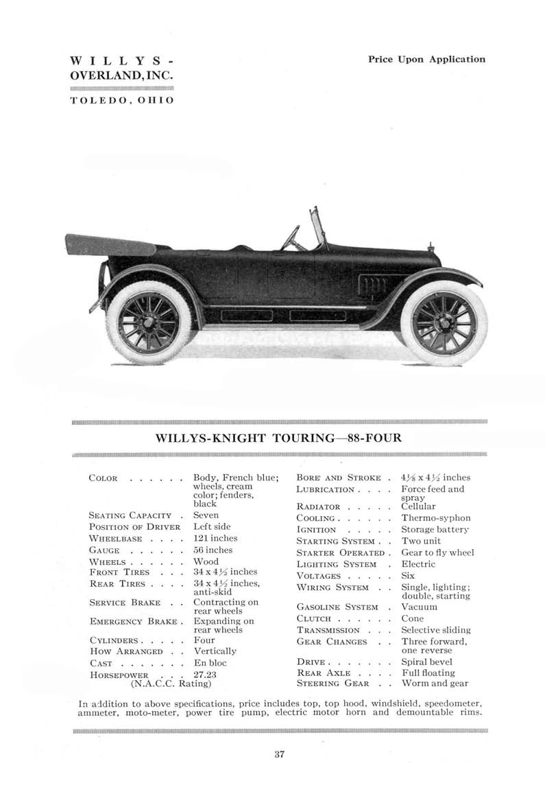 1919_Hand_Book_of_Automobiles-037