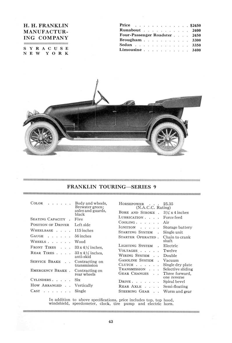 1919_Hand_Book_of_Automobiles-043