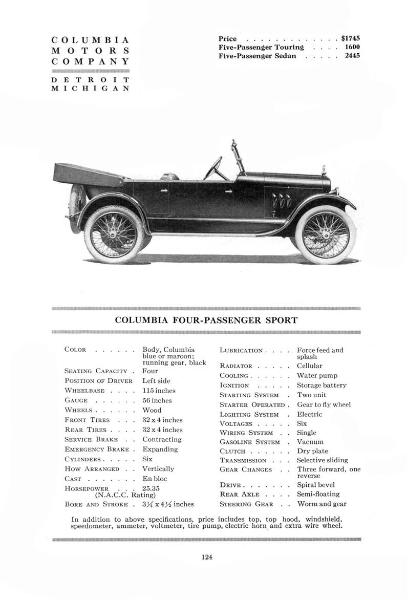 1919_Hand_Book_of_Automobiles-124