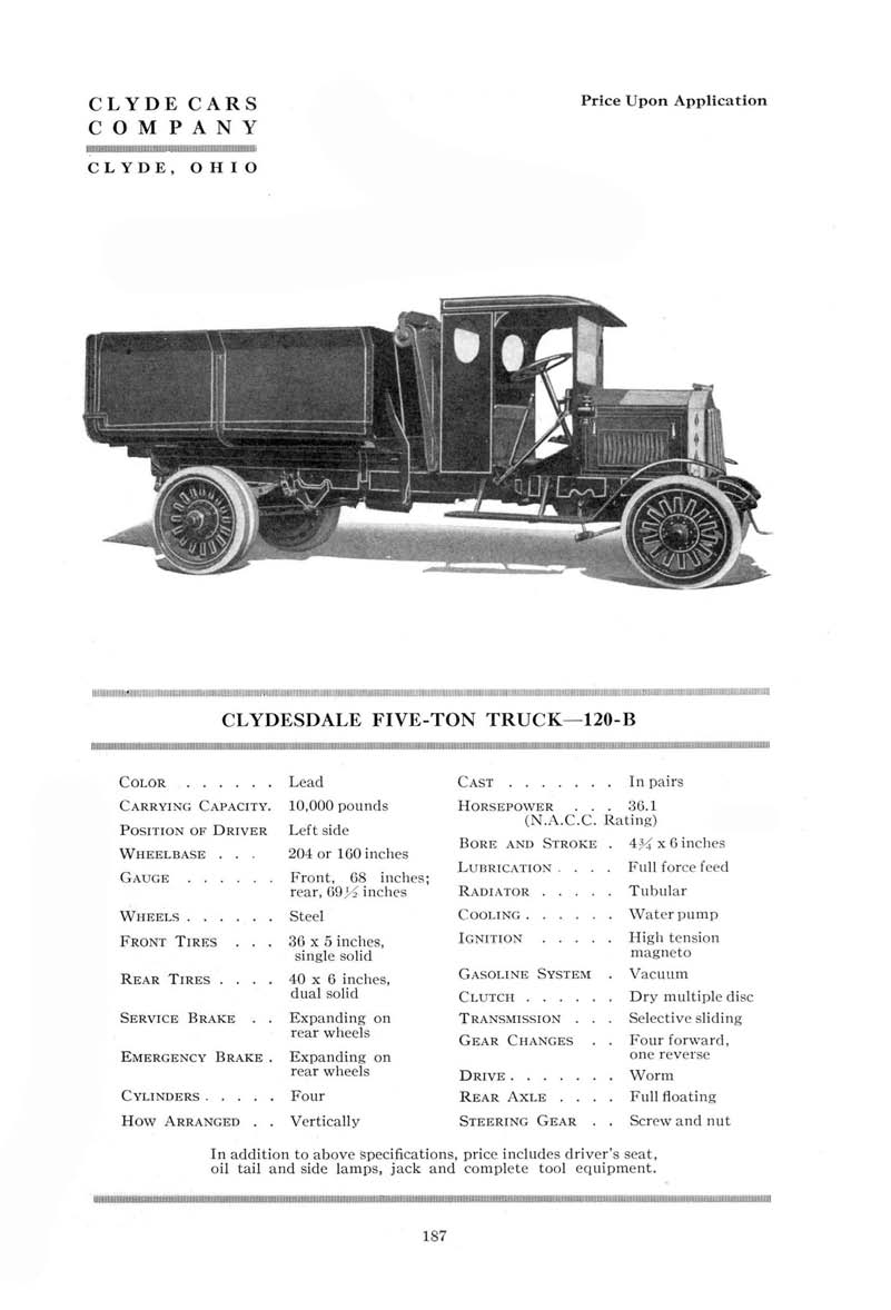 1919_Hand_Book_of_Automobiles-187
