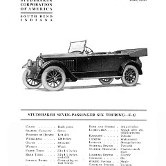 1919_Hand_Book_of_Automobiles-018