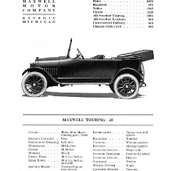 1919_Hand_Book_of_Automobiles-019